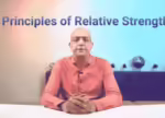 Relative Strength Trading with Dinesh Nagpal