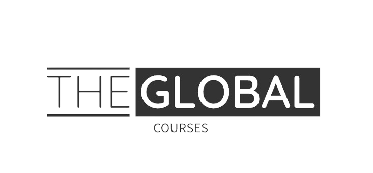 TheGlobalCourses : Get All Premium Courses