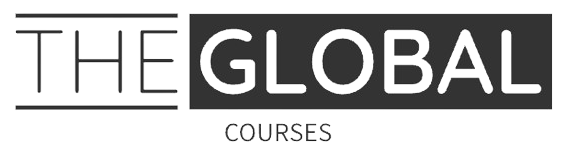 TheGlobalCourses : Get All Premium Courses