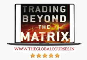 Trading Beyond the Matrix: The Red Pill for Traders and Investors
Book by Van K. Tharp